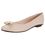 Sapatilha-Feminina-Flat-Moleca-50271481-0441481_032-01