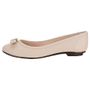 Sapatilha-Feminina-Flat-Moleca-50271481-0441481_032-02