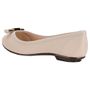 Sapatilha-Feminina-Flat-Moleca-50271481-0441481_032-03