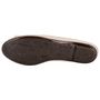 Sapatilha-Feminina-Flat-Moleca-50271481-0441481_032-04