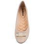 Sapatilha-Feminina-Flat-Moleca-50271481-0441481_032-05