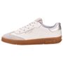 Tenis-Feminino-Casual-Bottero-364905-1194905_051-02