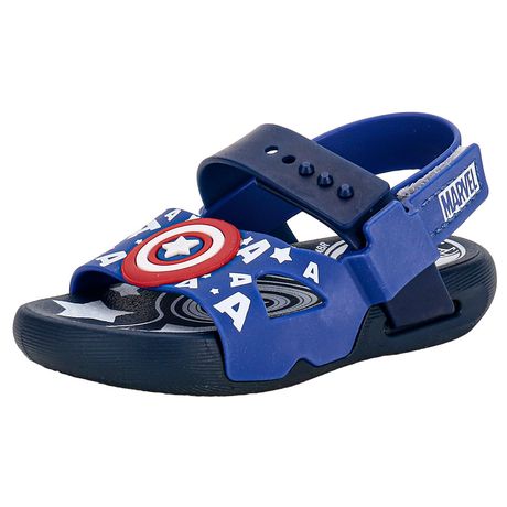 Papete-Infantil-Masculina-Marvel-United-Grendene-Kids-23173-3293173_009-01