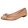 Sapatilha-Feminina-Flat-Moleca-50271482-0441482_075-01