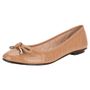 Sapatilha-Feminina-Flat-Moleca-50271482-0441482_075-01