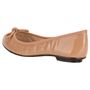 Sapatilha-Feminina-Flat-Moleca-50271482-0441482_075-03