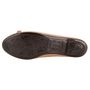 Sapatilha-Feminina-Flat-Moleca-50271482-0441482_075-04