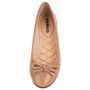Sapatilha-Feminina-Flat-Moleca-50271482-0441482_075-05