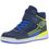 Tenis-Infantil-Cano-Alto-Via-Vip-VV4007-2814007B_007-01
