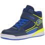 Tenis-Infantil-Cano-Alto-Via-Vip-VV4007-2814007B_007-01