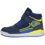 Tenis-Infantil-Cano-Alto-Via-Vip-VV4007-2814007B_007-02