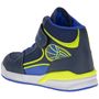 Tenis-Infantil-Cano-Alto-Via-Vip-VV4007-2814007B_007-03