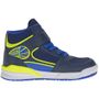 Tenis-Infantil-Cano-Alto-Via-Vip-VV4007-2814007B_007-04