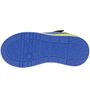 Tenis-Infantil-Cano-Alto-Via-Vip-VV4007-2814007B_007-05