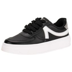 Tenis-Feminino-Casual-Beira-Rio-4305113-B0445113_034-01