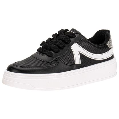 Tenis-Feminino-Casual-Beira-Rio-4305113-B0445113_034-01 Tenis-Feminino-Casual-Beira-Rio-4305113-B0445113_034-01