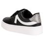 Tenis-Feminino-Casual-Beira-Rio-4305113-B0445113_034-03