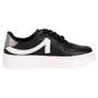 Tenis-Feminino-Casual-Beira-Rio-4305113-B0445113_034-05