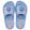 Chinelo-Infantil-Slide-Disney-Stitch-Grendene-Kids-27367-3297367_009-01