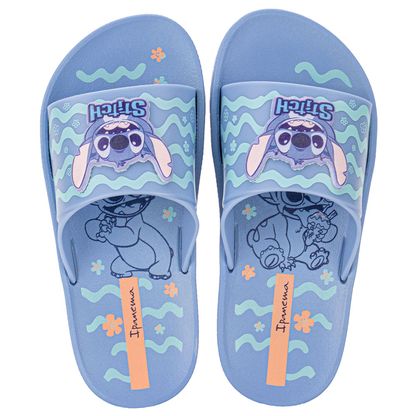 Chinelo-Infantil-Slide-Disney-Stitch-Grendene-Kids-27367-3297367_009-01 Chinelo-Infantil-Slide-Disney-Stitch-Grendene-Kids-27367-3297367_009-01