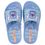 Chinelo-Infantil-Slide-Disney-Stitch-Grendene-Kids-27367-3297367_009-01