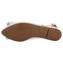 Sapato-Infantil-Feminino-Mule-Molekinha-2506638-0446638_003-04
