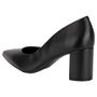 Sapato-Femenino-Salto-Grosso-Beira-Rio-4241200-B0444241_001-03