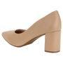 Sapato-Femenino-Salto-Grosso-Beira-Rio-4241200-B0444241B_073-03