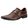 Sapato-Masculino-Social-Bkarellus-TR96-4779996_002-01
