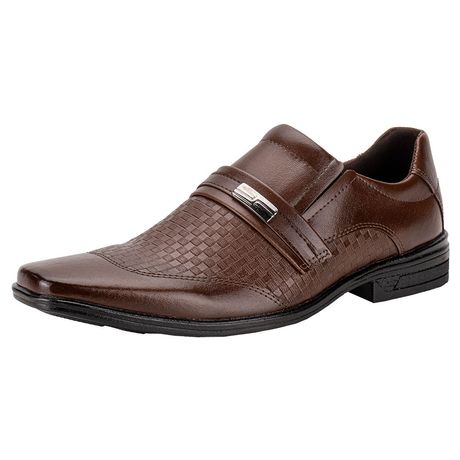 Sapato-Masculino-Social-Bkarellus-TR96-4779996_002-01