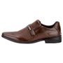 Sapato-Masculino-Social-Bkarellus-TR96-4779996_002-02