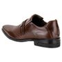 Sapato-Masculino-Social-Bkarellus-TR96-4779996_002-03