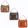 Bolsa-Feminina-Chenson-CG83597-1823597_018-01