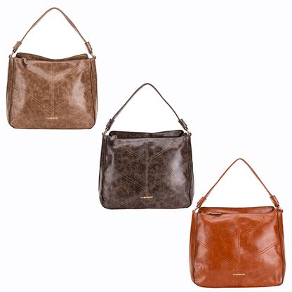 Bolsa-Feminina-Chenson-CG83597-1823597_018-01