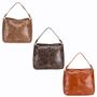 Bolsa-Feminina-Chenson-CG83597-1823597_018-01