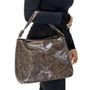 Bolsa-Feminina-Chenson-CG83597-1823597_018-02