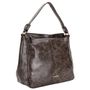 Bolsa-Feminina-Chenson-CG83597-1823597_018-03