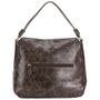 Bolsa-Feminina-Chenson-CG83597-1823597_018-04