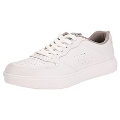 Tenis-Masculino-Casual-BRsport-2274115-A0443741_003-01