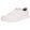 Tenis-Masculino-Casual-BRsport-2274115-A0443741_003-01