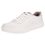 Tenis-Masculino-Casual-BRsport-2274115-A0443741_003-01
