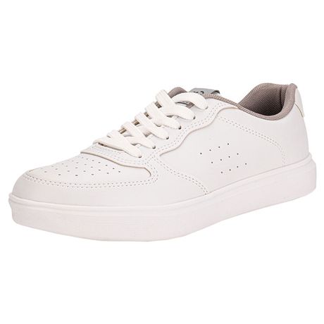 Tenis-Masculino-Casual-BRsport-2274115-A0443741_003-01