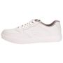 Tenis-Masculino-Casual-BRsport-2274115-A0443741_003-02