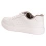 Tenis-Masculino-Casual-BRsport-2274115-A0443741_003-03