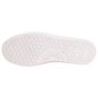 Tenis-Masculino-Casual-BRsport-2274115-A0443741_003-04