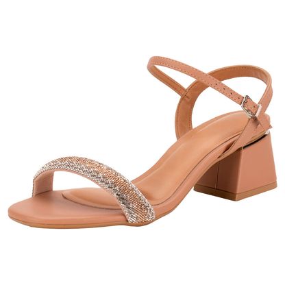 Sandalia-Feminina-Salto-Grosso-6428139-0448139_073-01 Sandalia-Feminina-Salto-Grosso-6428139-0448139_073-01