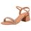 Sandalia-Feminina-Salto-Grosso-6428139-0448139_073-01
