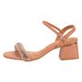 Sandalia-Feminina-Salto-Grosso-6428139-0448139_073-02