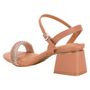 Sandalia-Feminina-Salto-Grosso-6428139-0448139_073-03