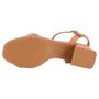 Sandalia-Feminina-Salto-Grosso-6428139-0448139_073-04